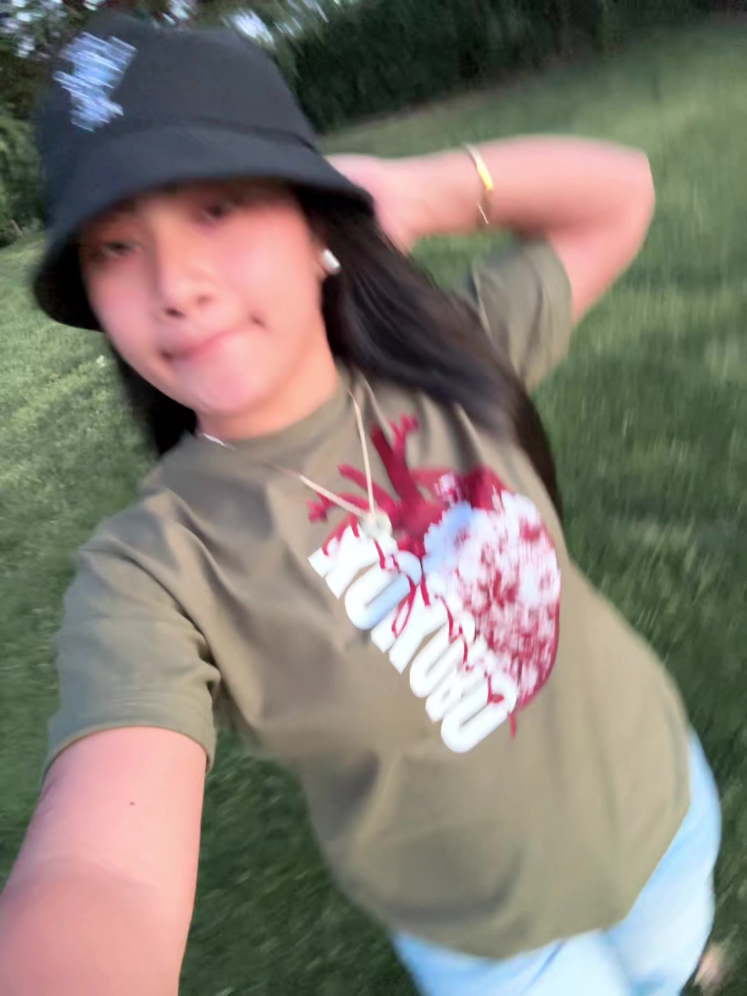 @iteinanee
