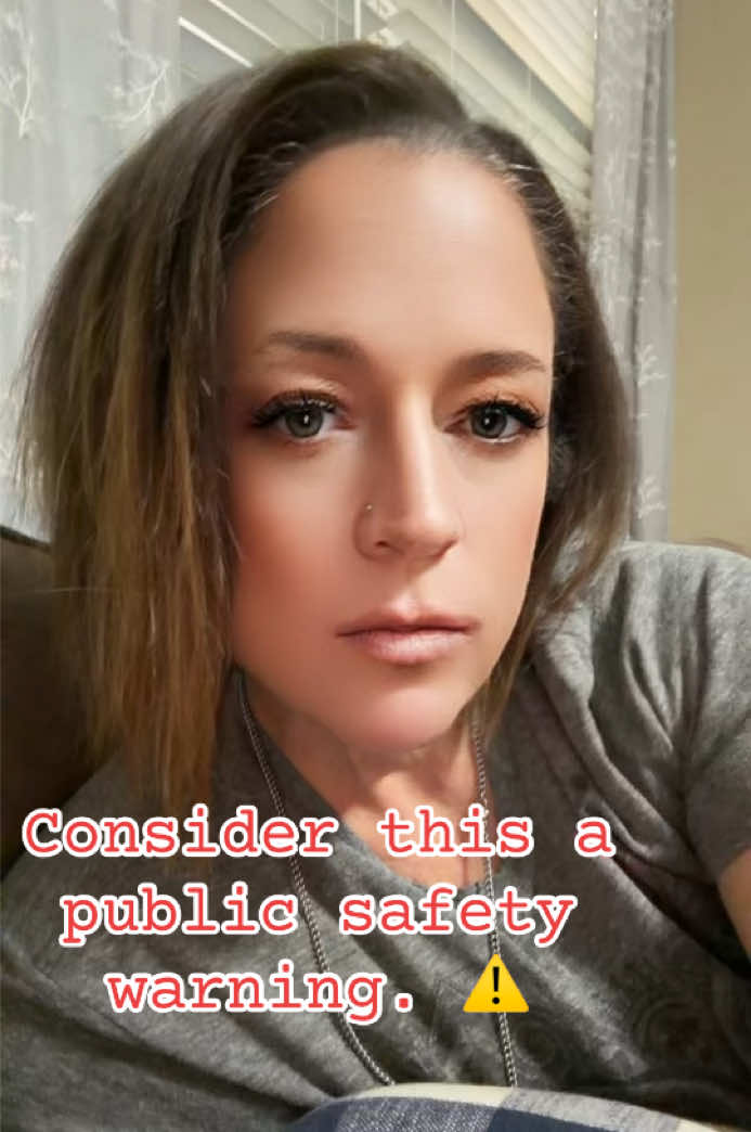 @countrylilbit1