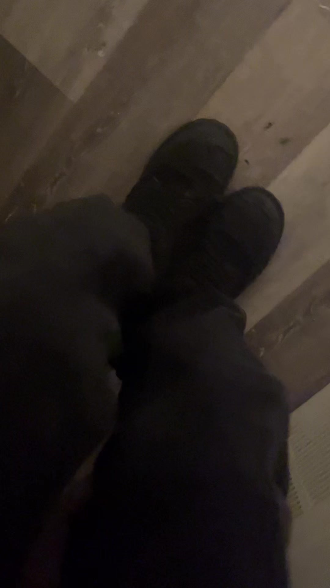 @yuf5ve