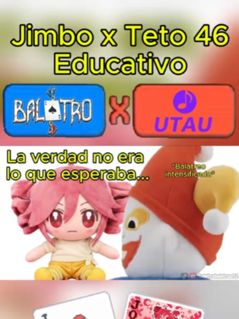 @BalatroBalatrez52🃏