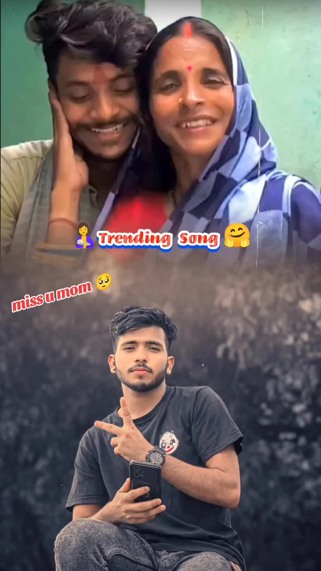 @༺🖤Bʀᴏᴋᴇɴ 💔Hᴇᴀʀᴛ🖤༻⛎🕊️ 🇲🇾
