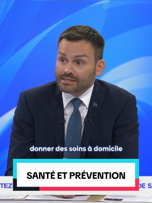 @Parti Qu&eacute;b&eacute;cois