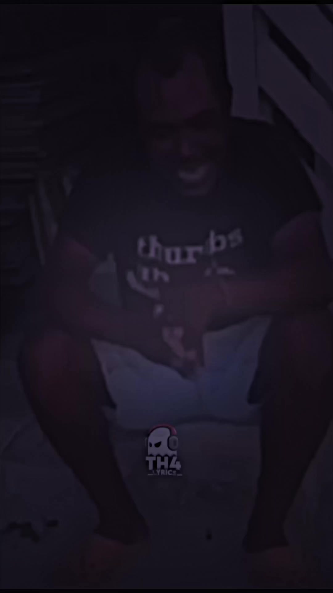 @𝐭𝐡𝟒 𝐥𝐲𝐫𝐢𝐜𝐬 あ