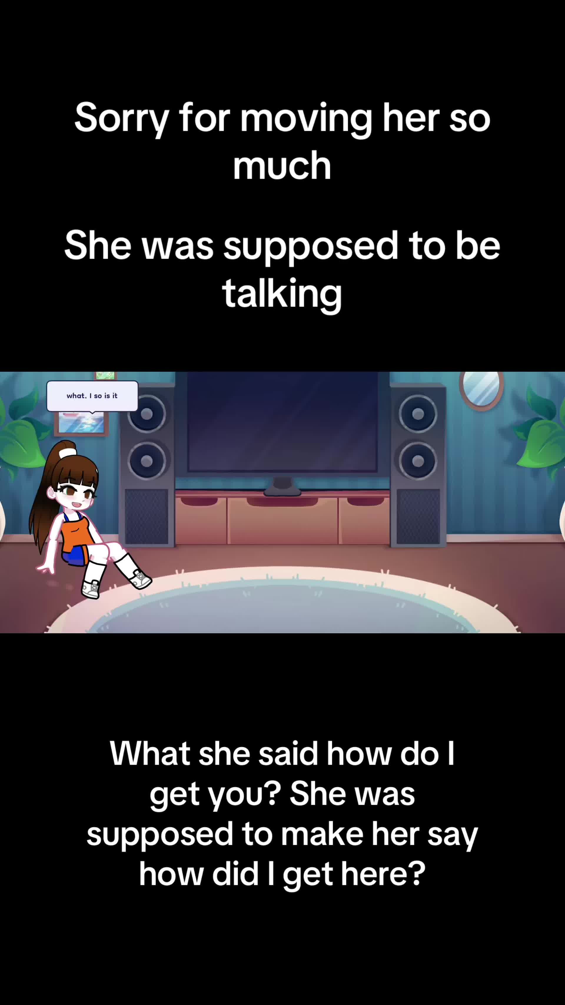@giyuu/denki