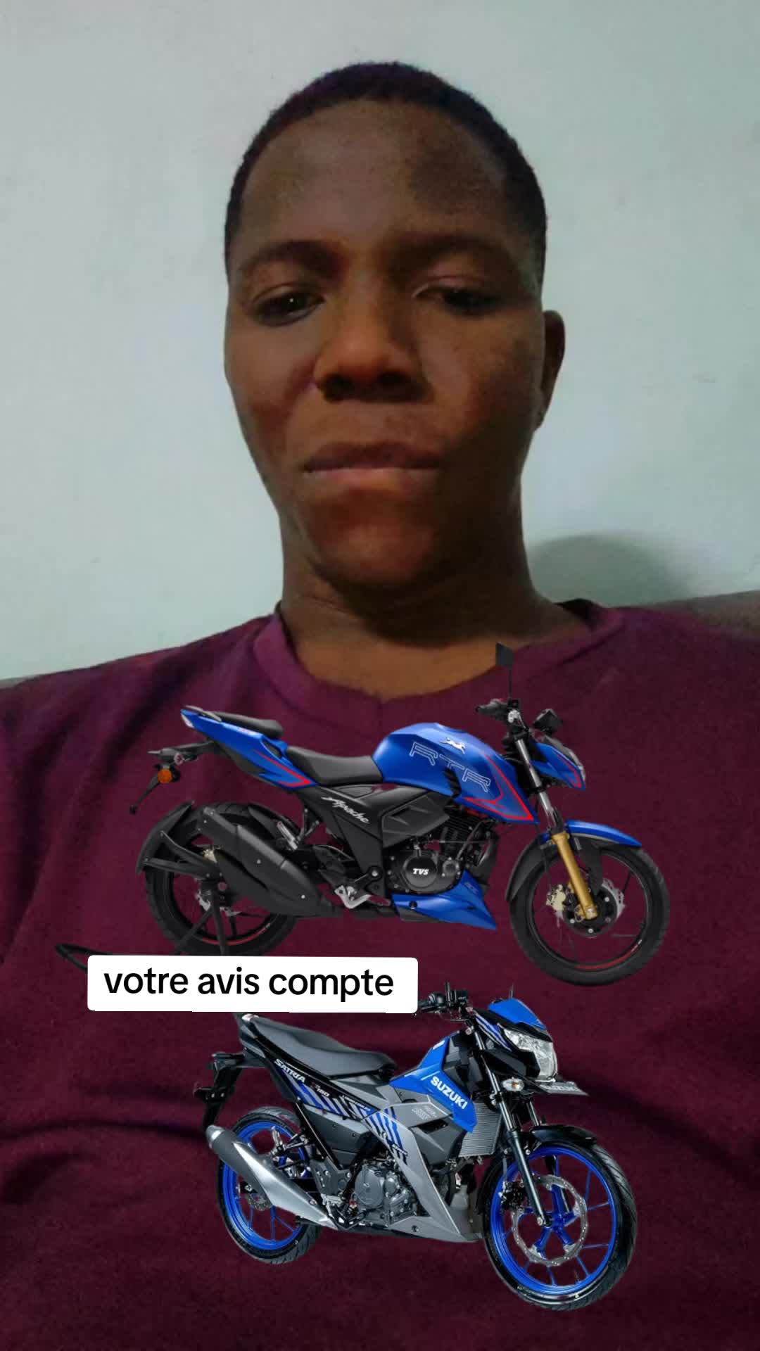 @ausommetinto 🍀🥰
