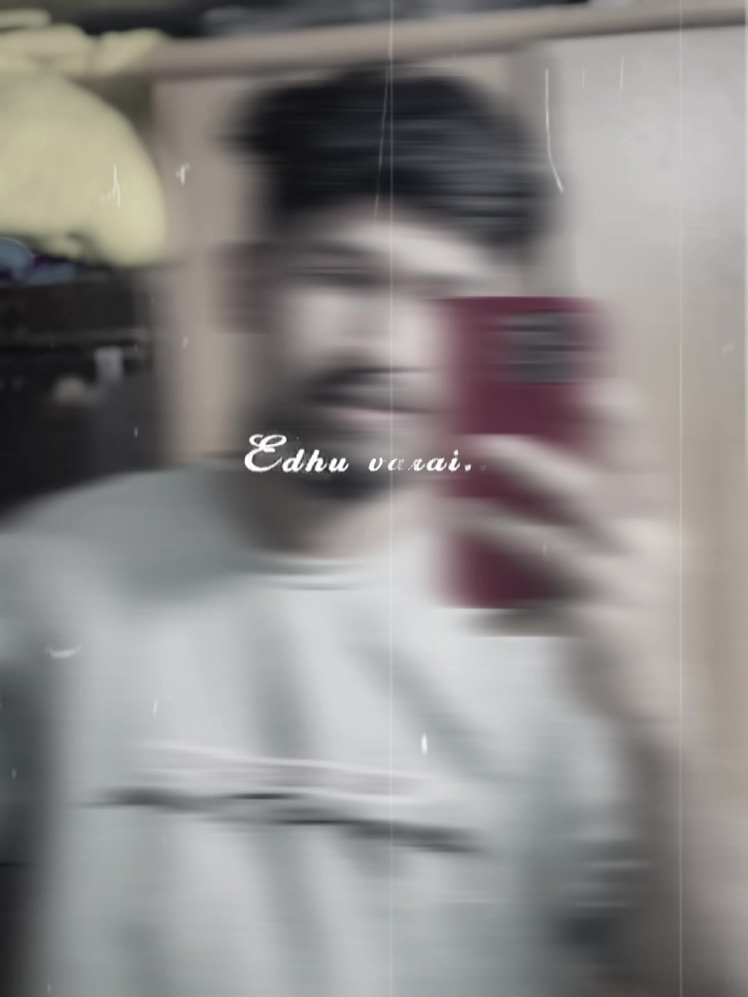 @¯ M ➳ ¯A 🫀