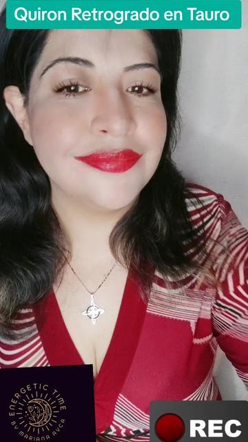 @Mariana Avca