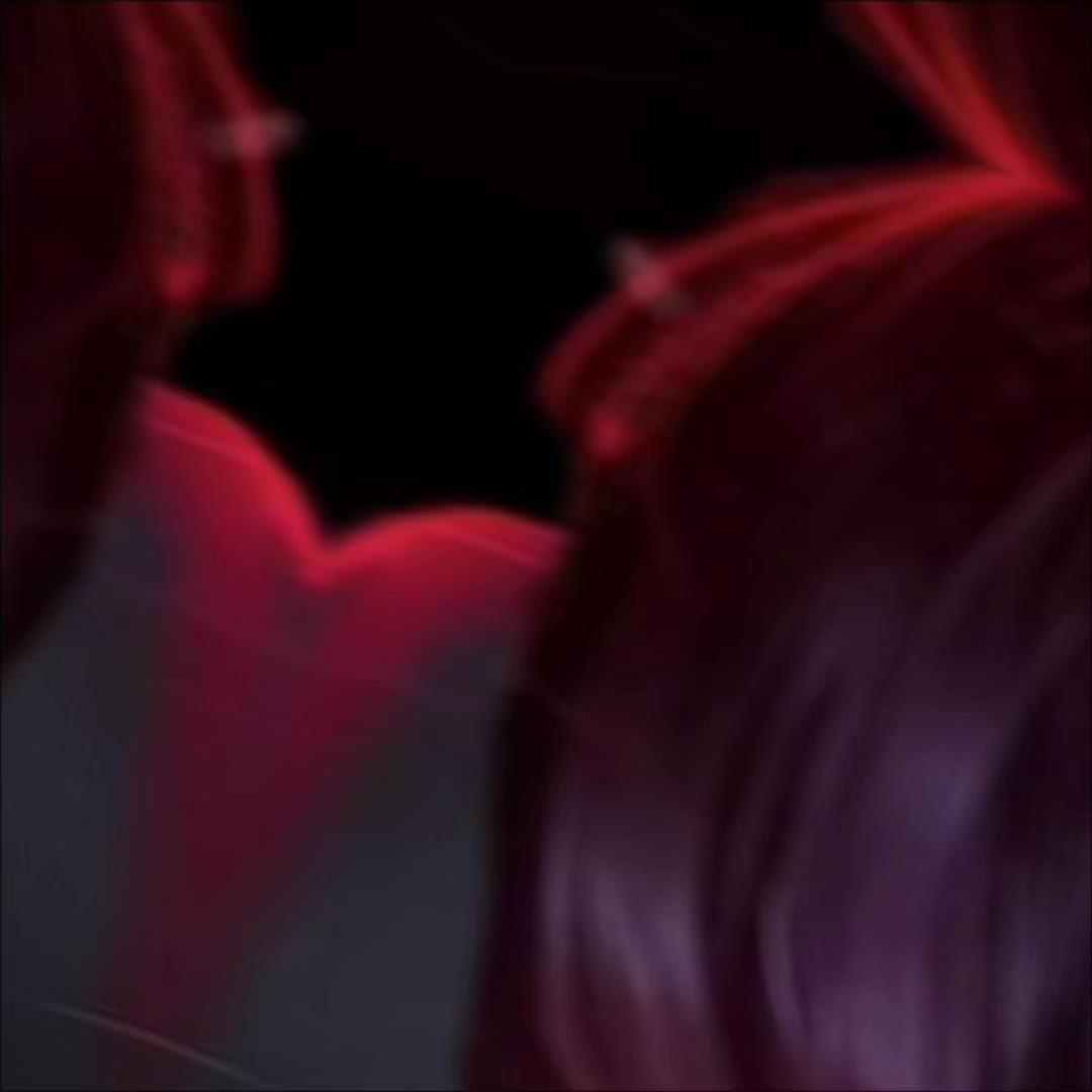 @𝕽𝖔𝖘𝖊.𝖁𝖘𝖕