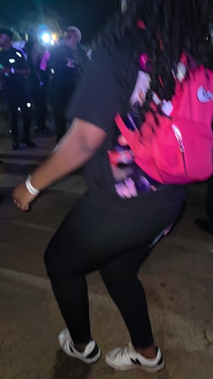 @Thabination 👑