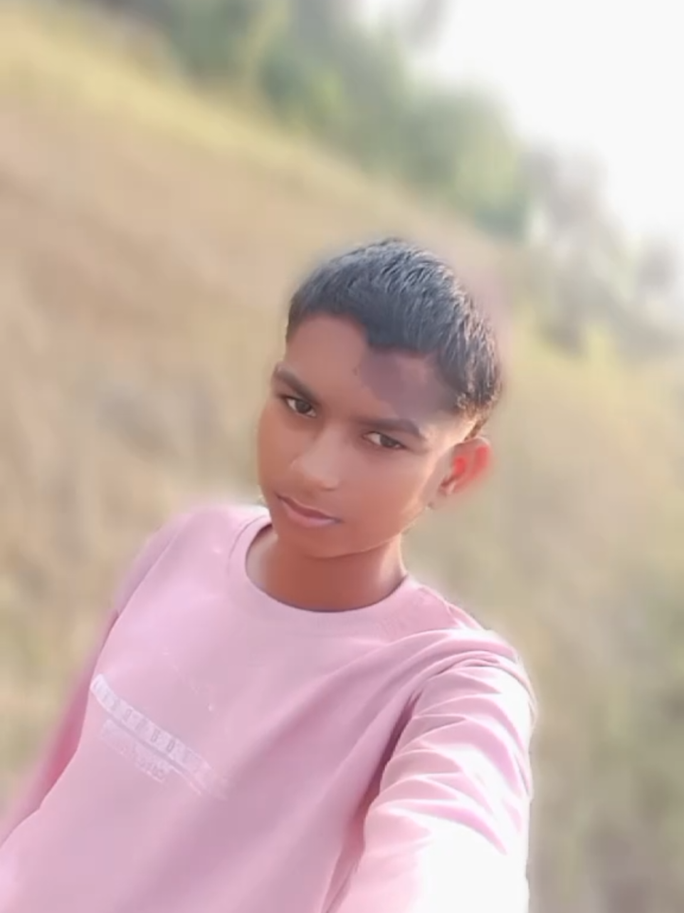 @⚜️🥷🏽Golu Yadav 07 🥷🏽⚜️