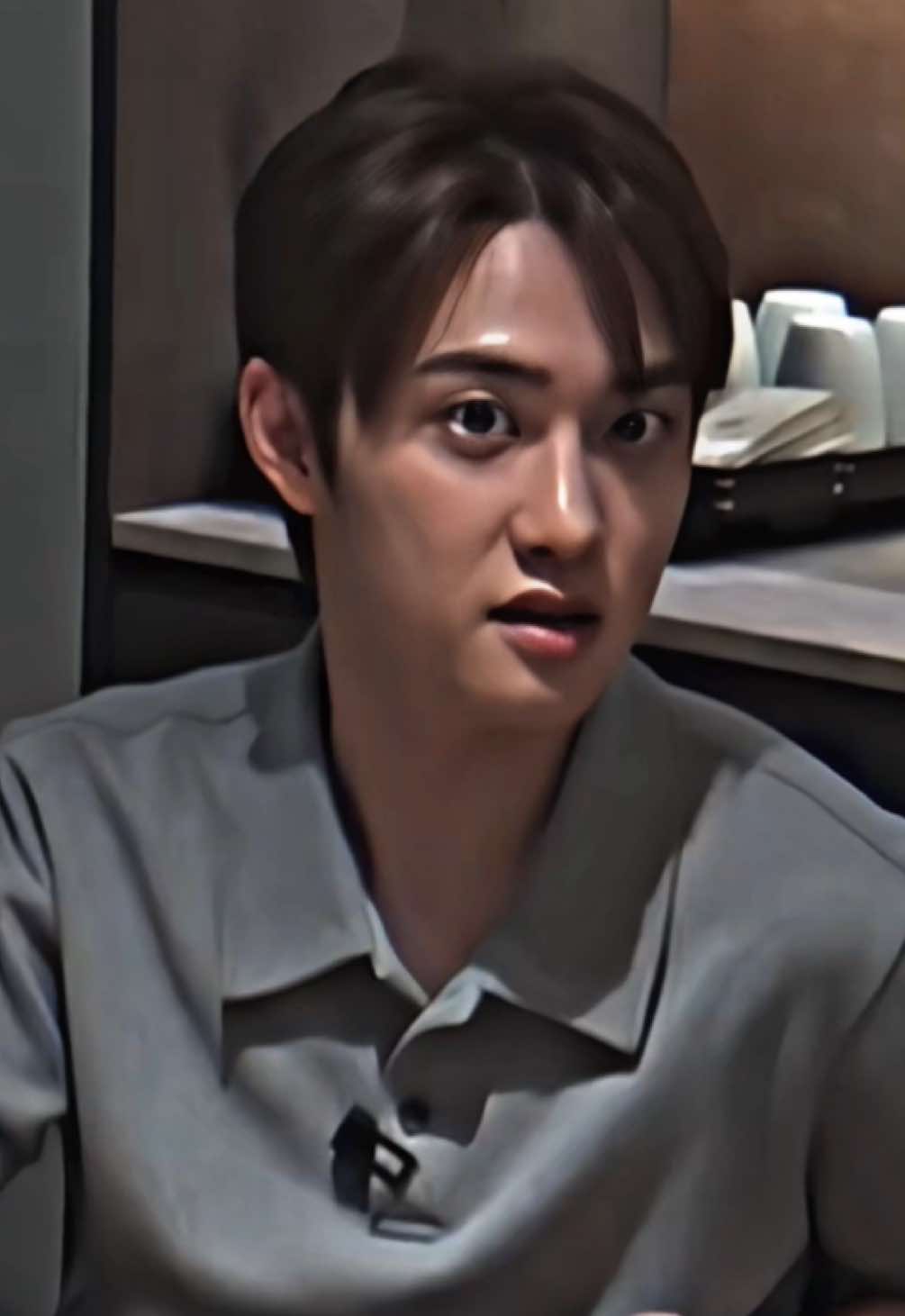 @𝐈𝐦𝐚𝐨𝐬𝐡🐣