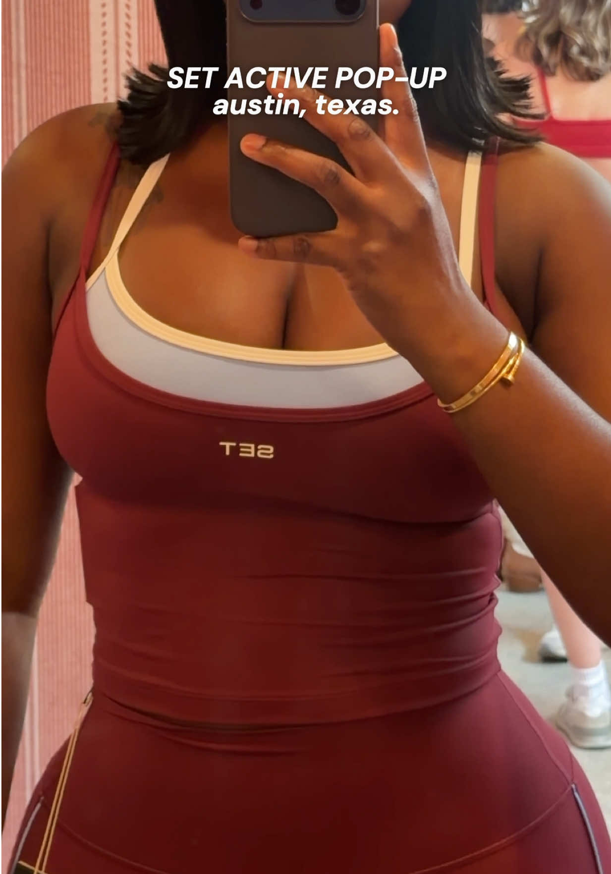 @sweetlikeoyin