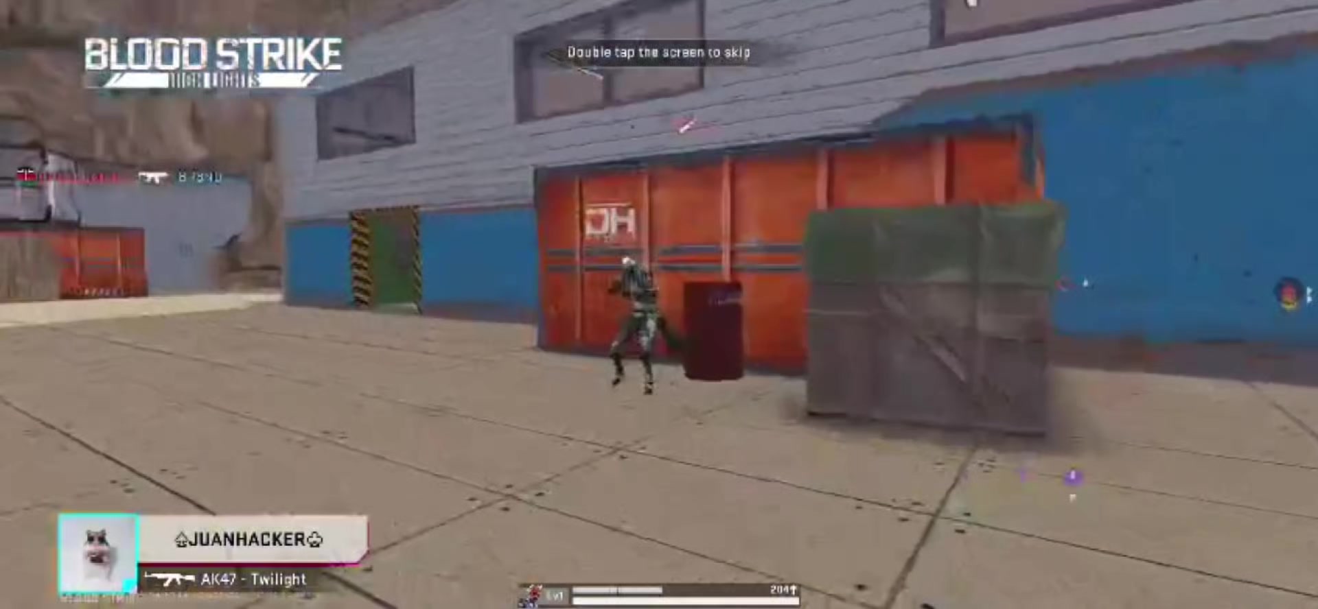 @juanhacker