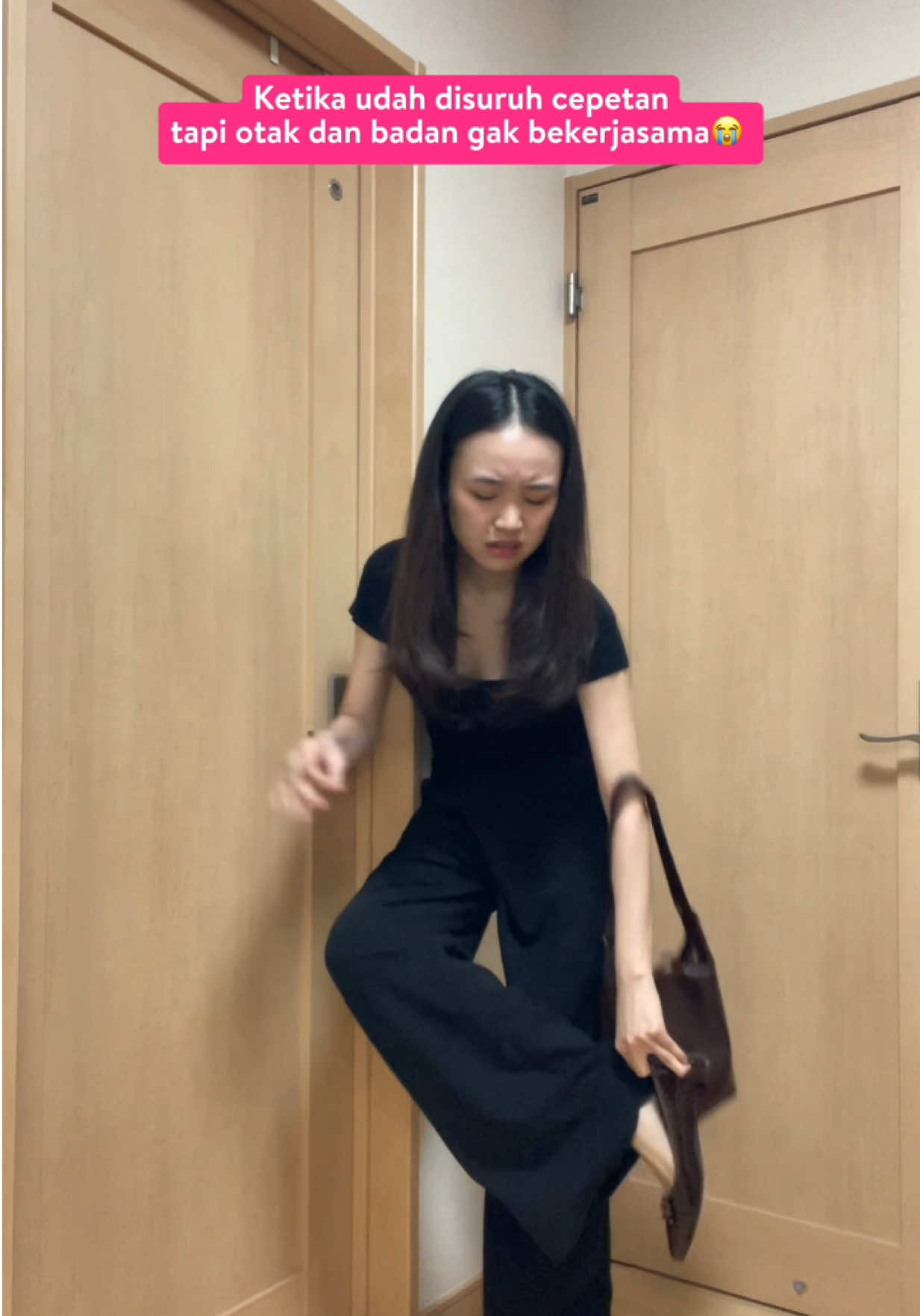 @Sociolla