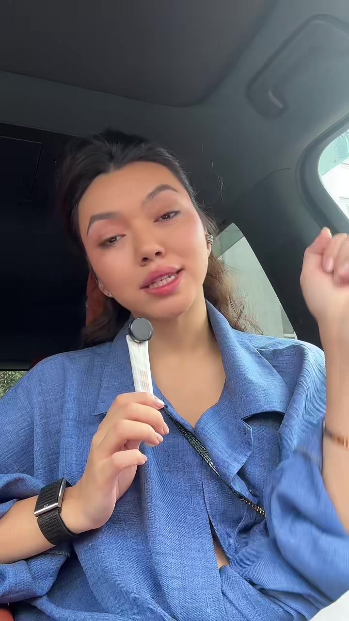 @inkarkakdela