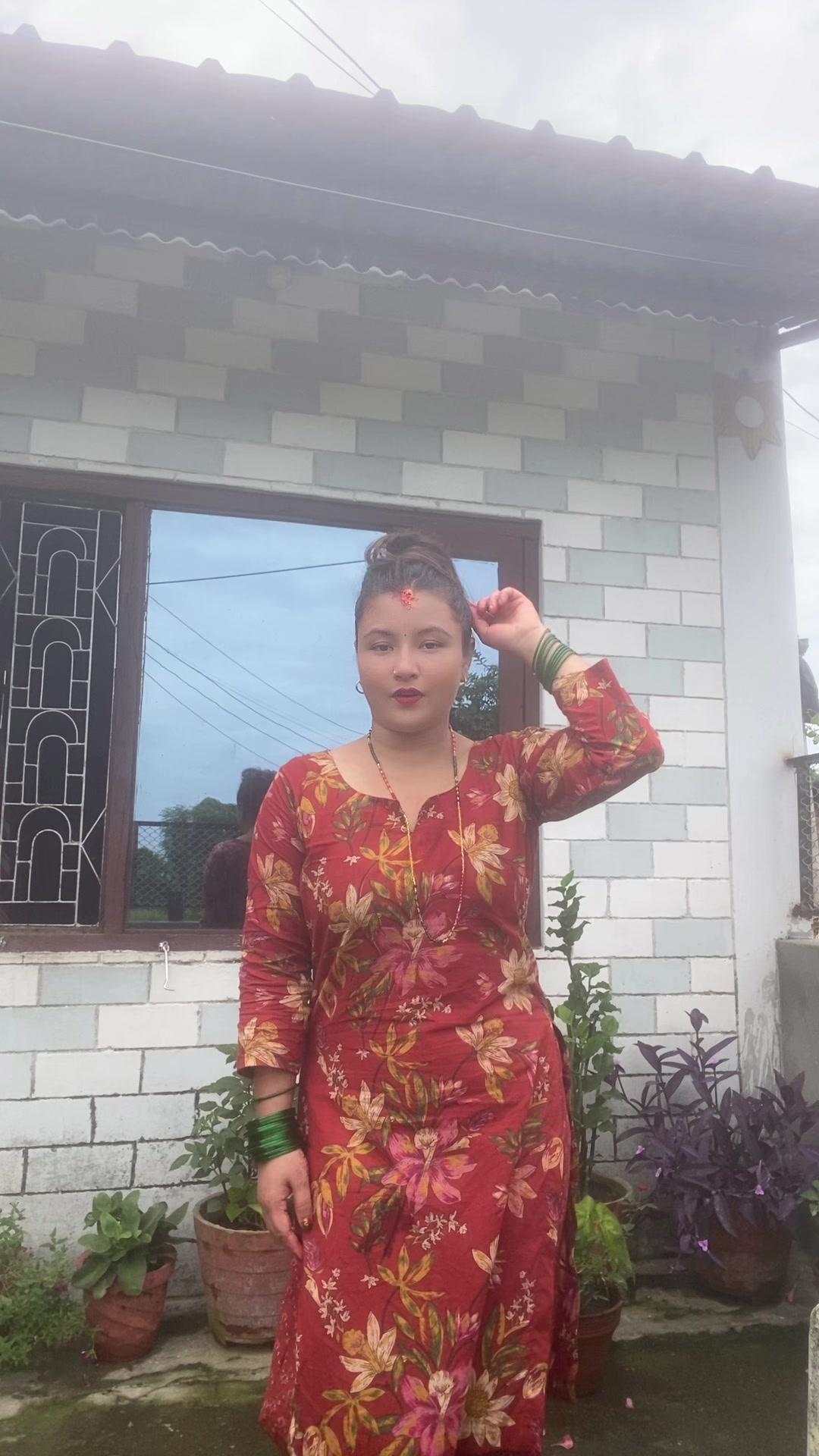 @susmitaghimirexettri