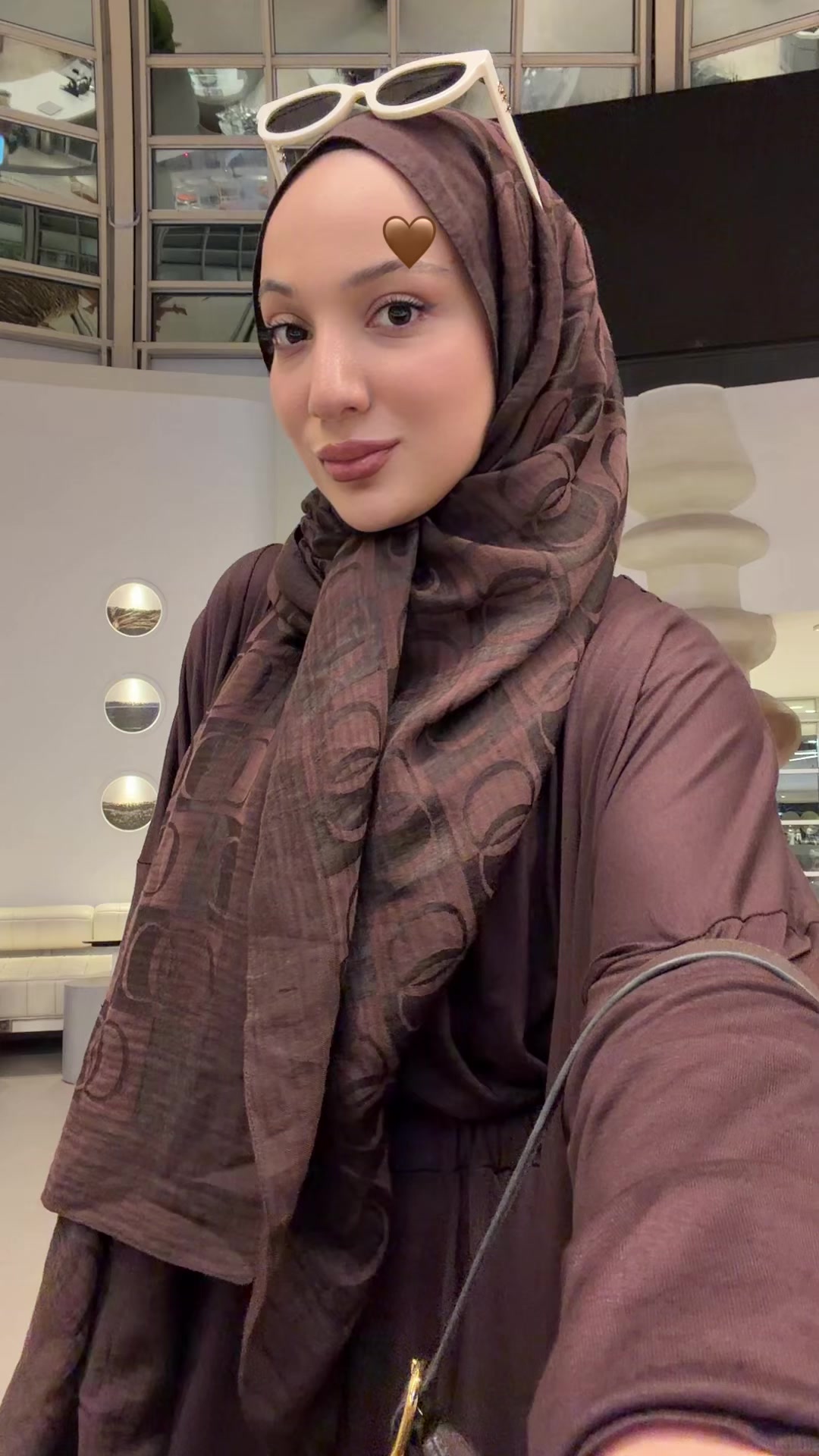 @Bet&uuml;l Mancak