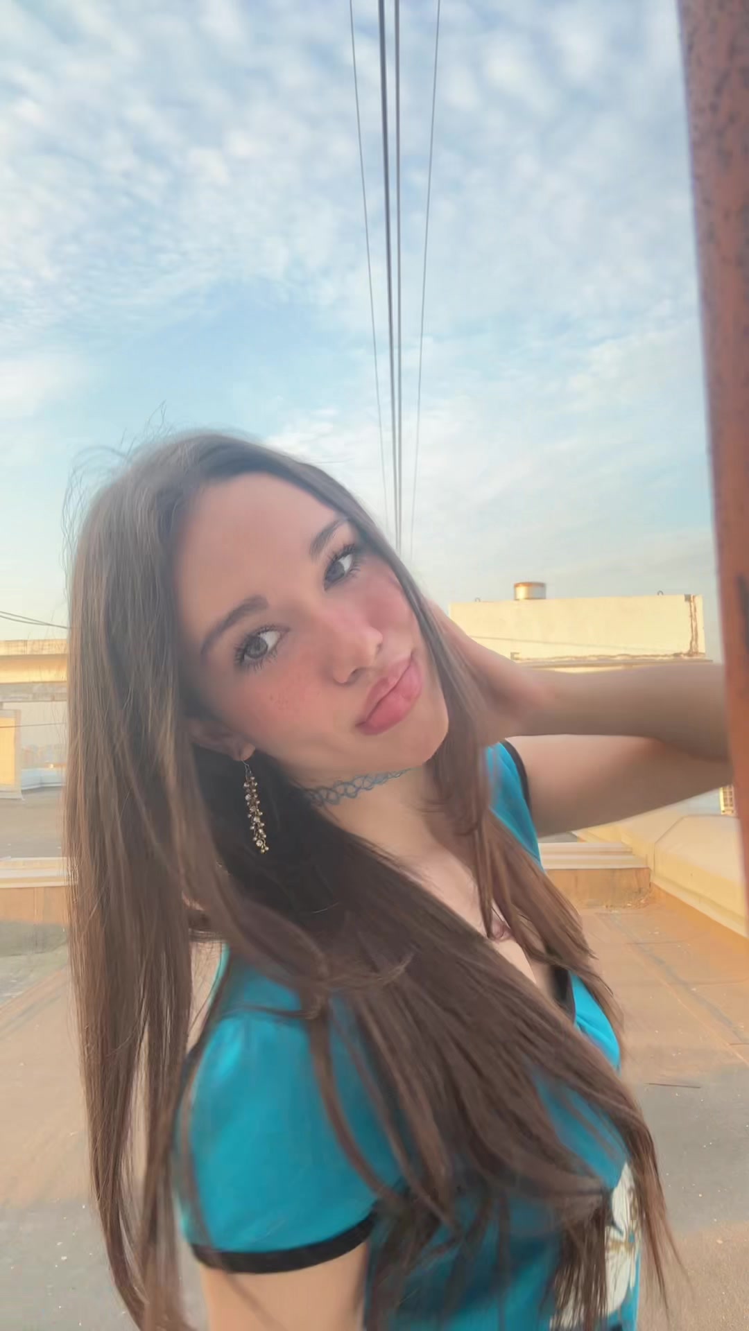 @тгк:my.veronika