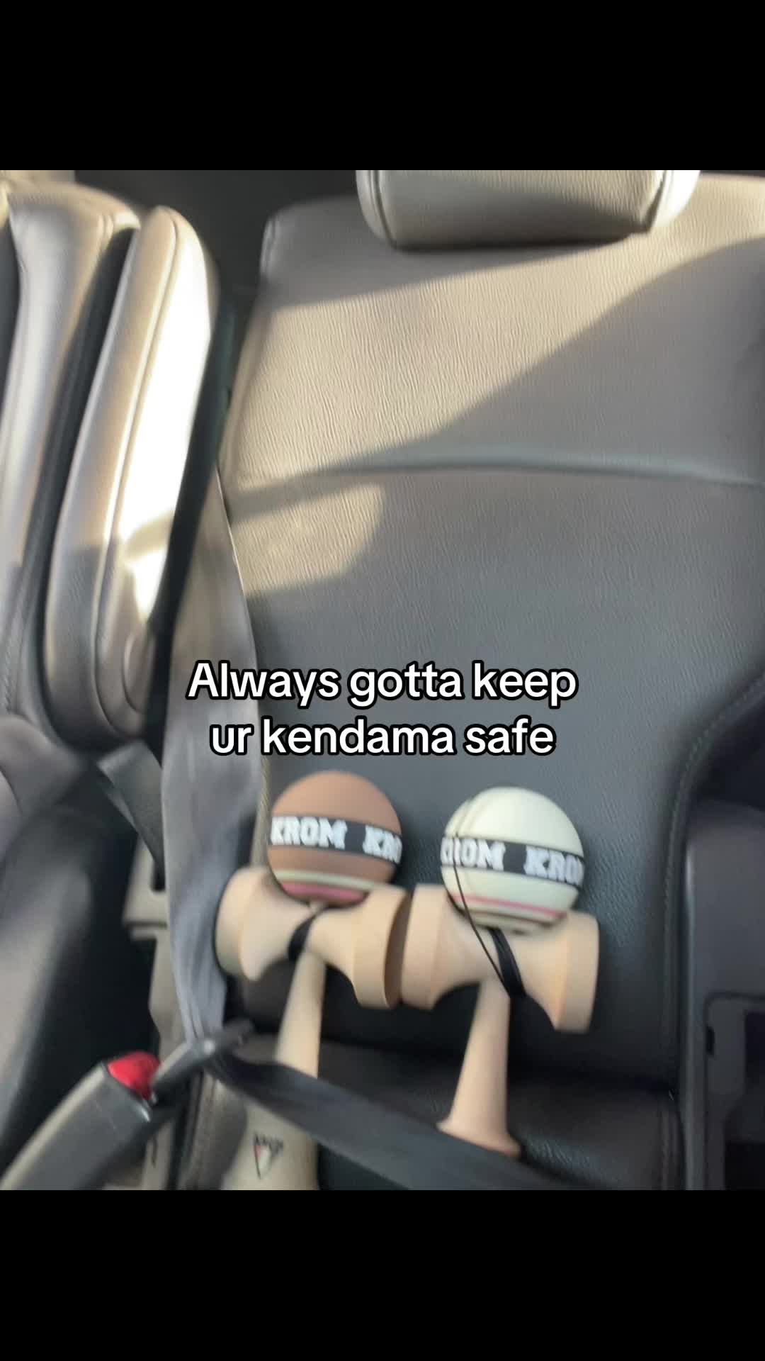@TrexyYt