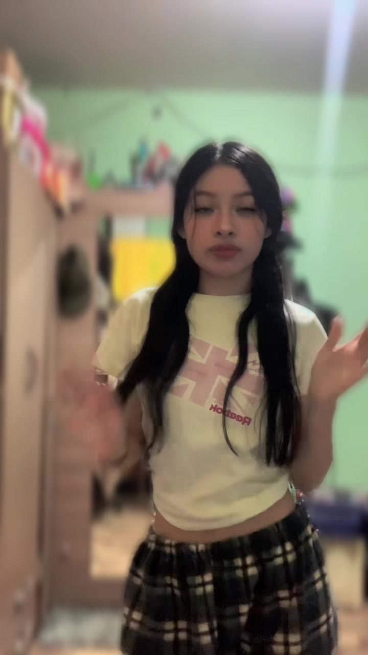 @MaryQuilca31