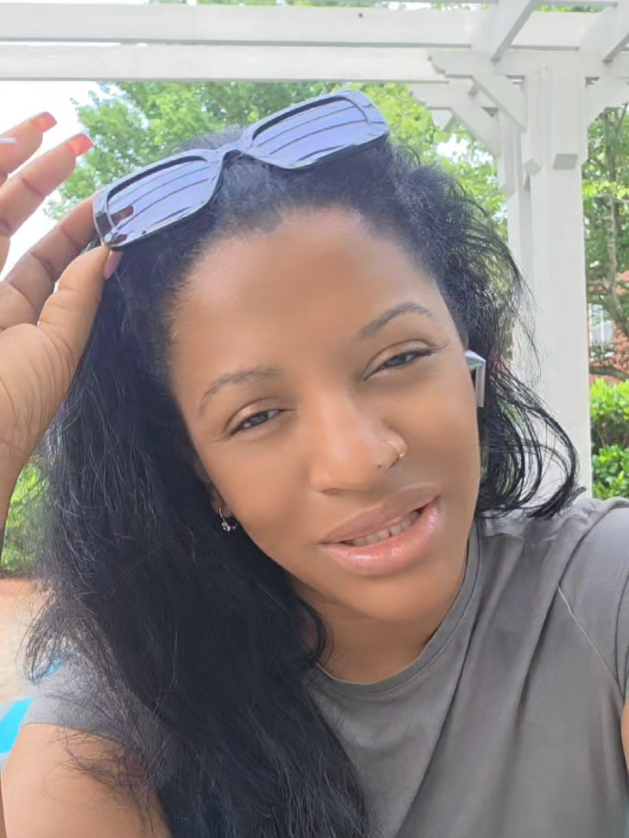 @Marvelous_marvv