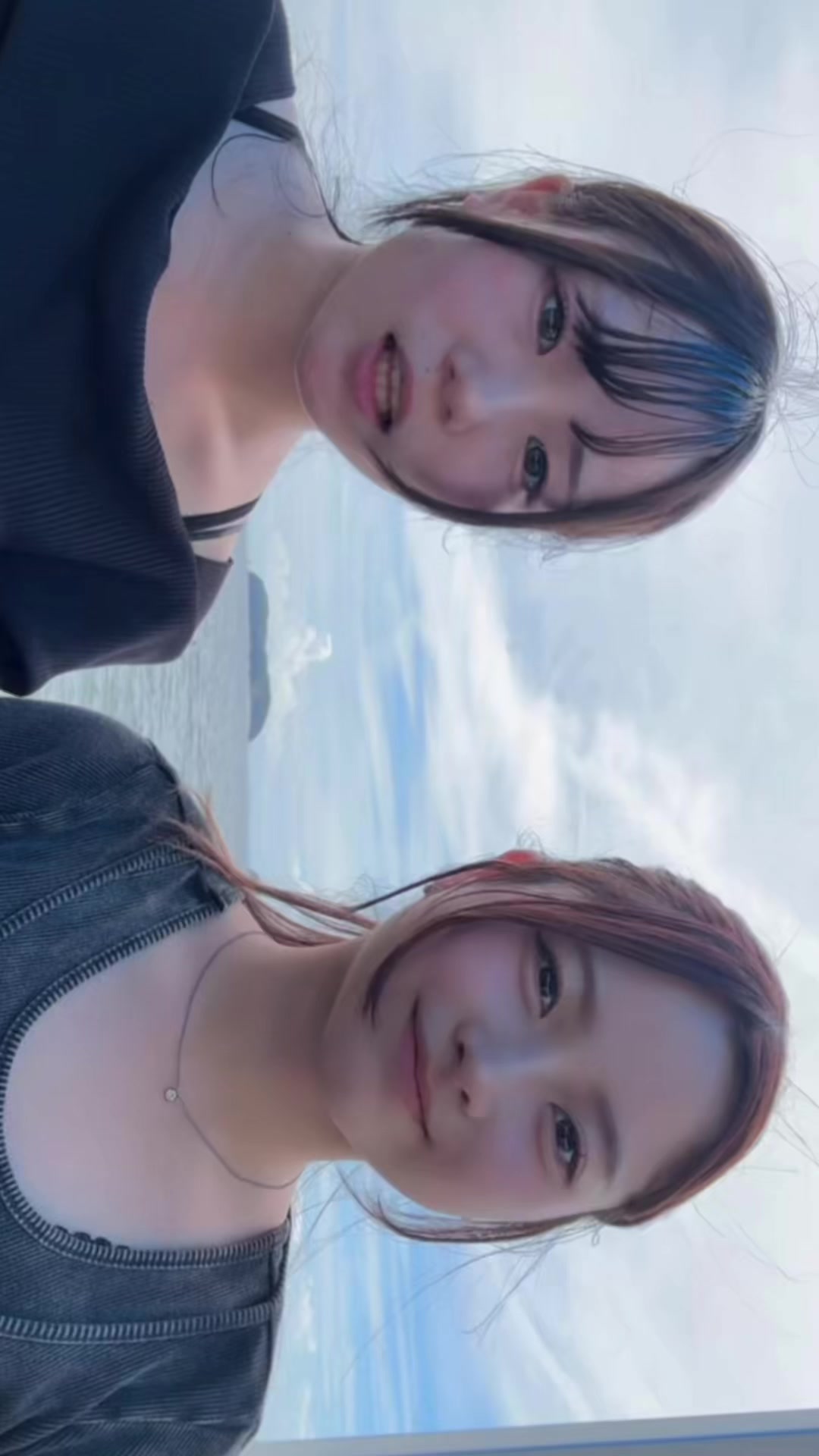 @名古屋経営短期大学