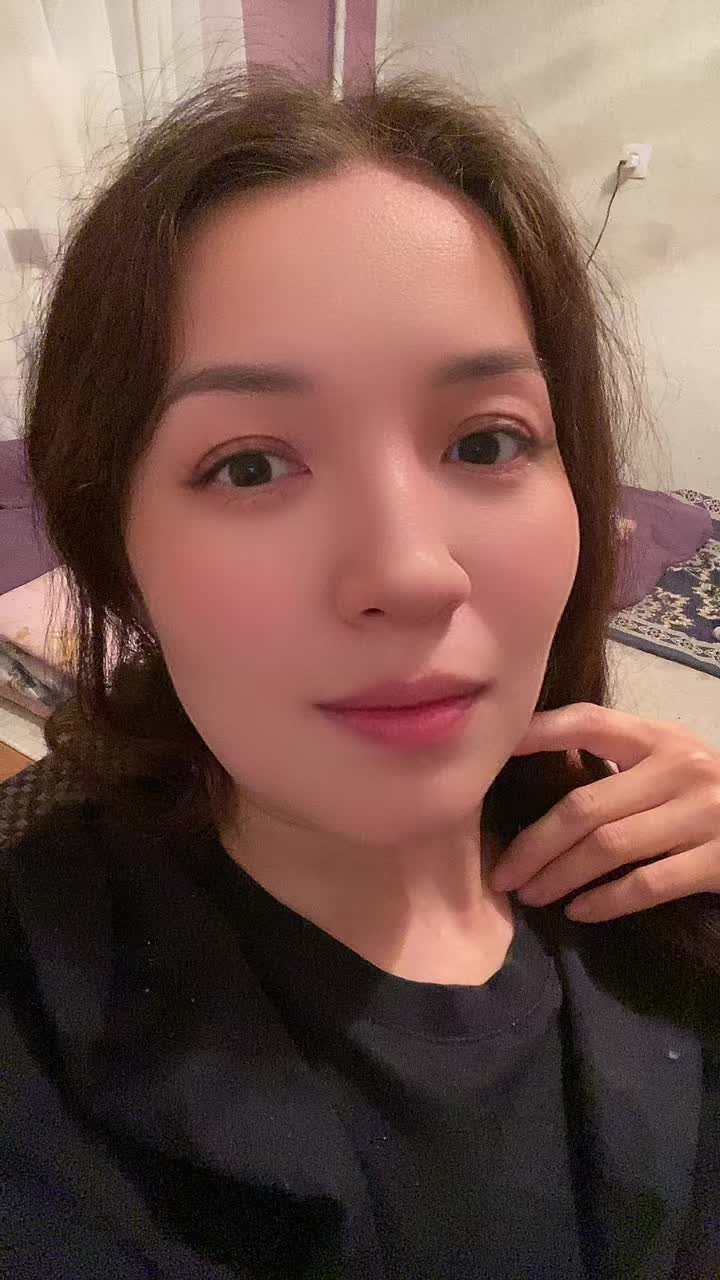 @saniyakusanova