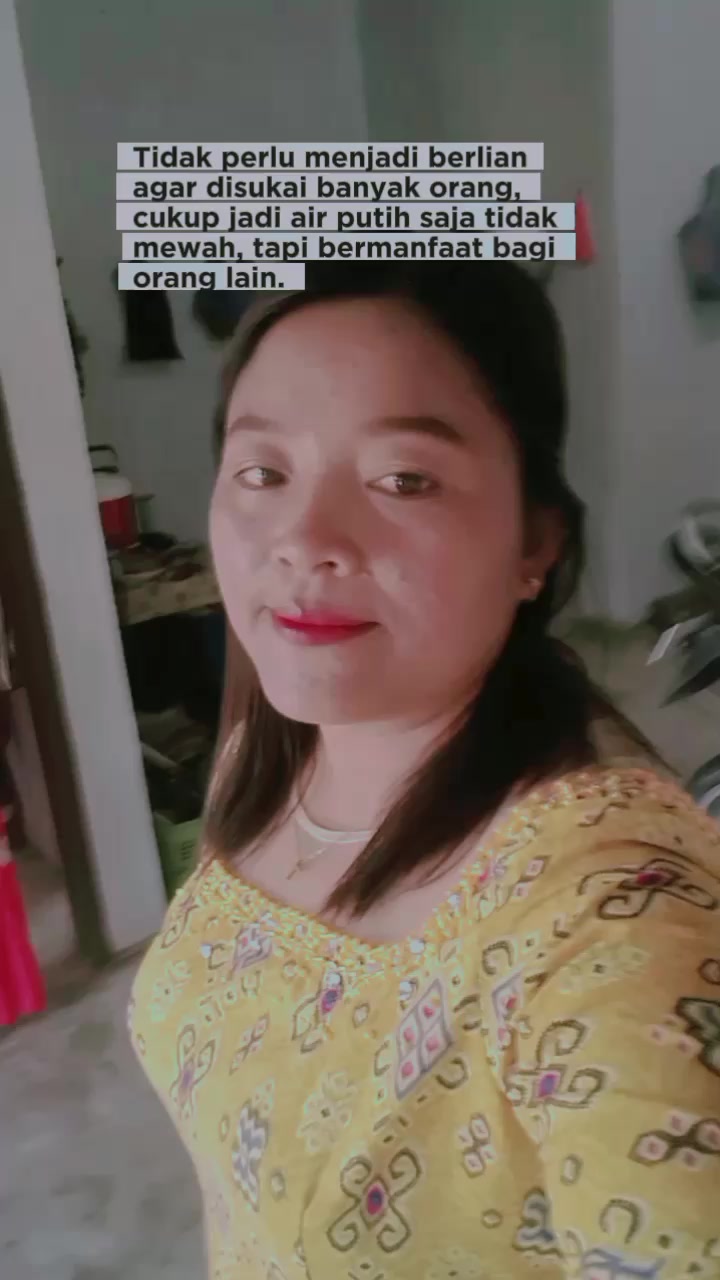 @mamanya yuber dan kaleb
