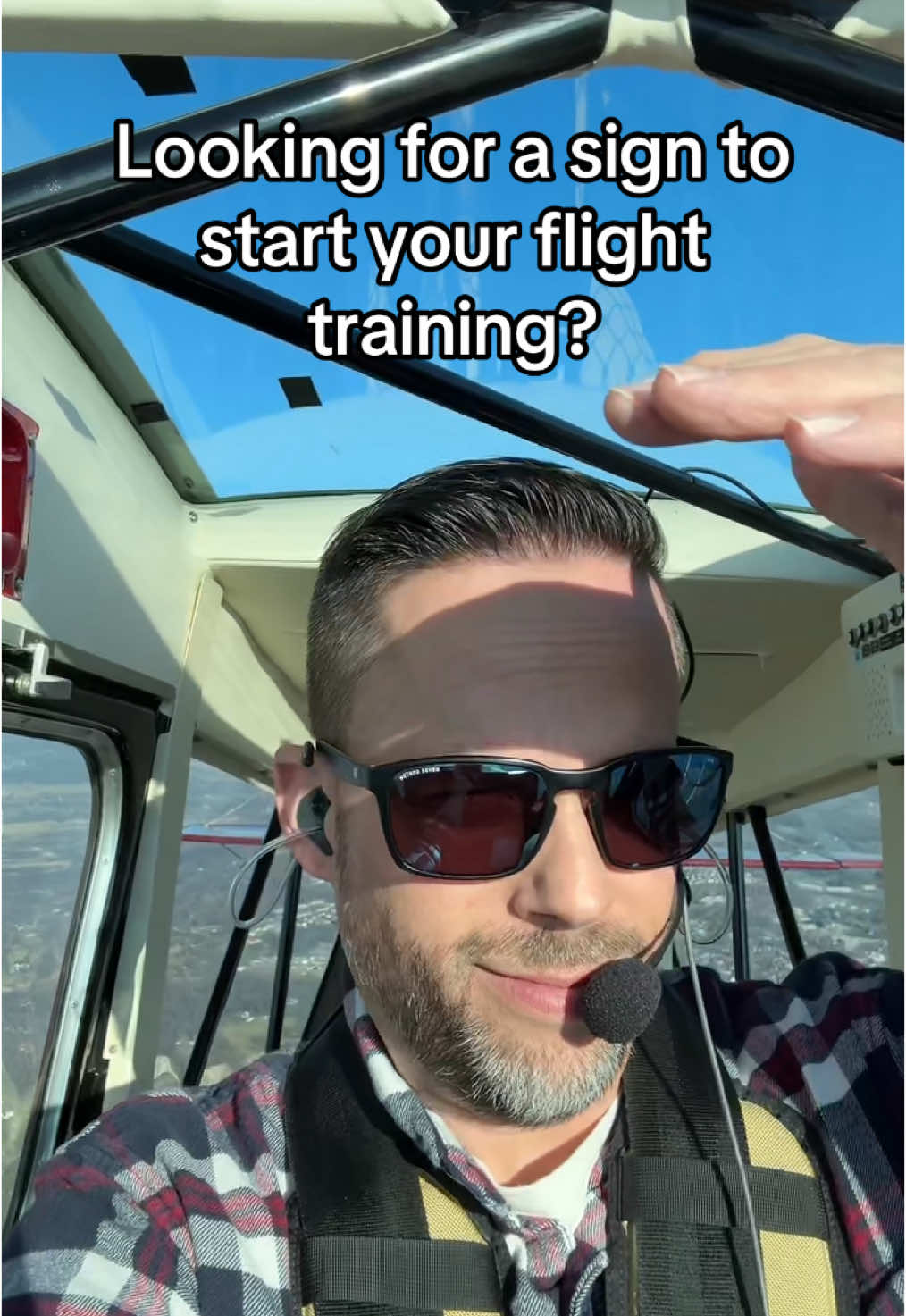 @FlywithAOPA