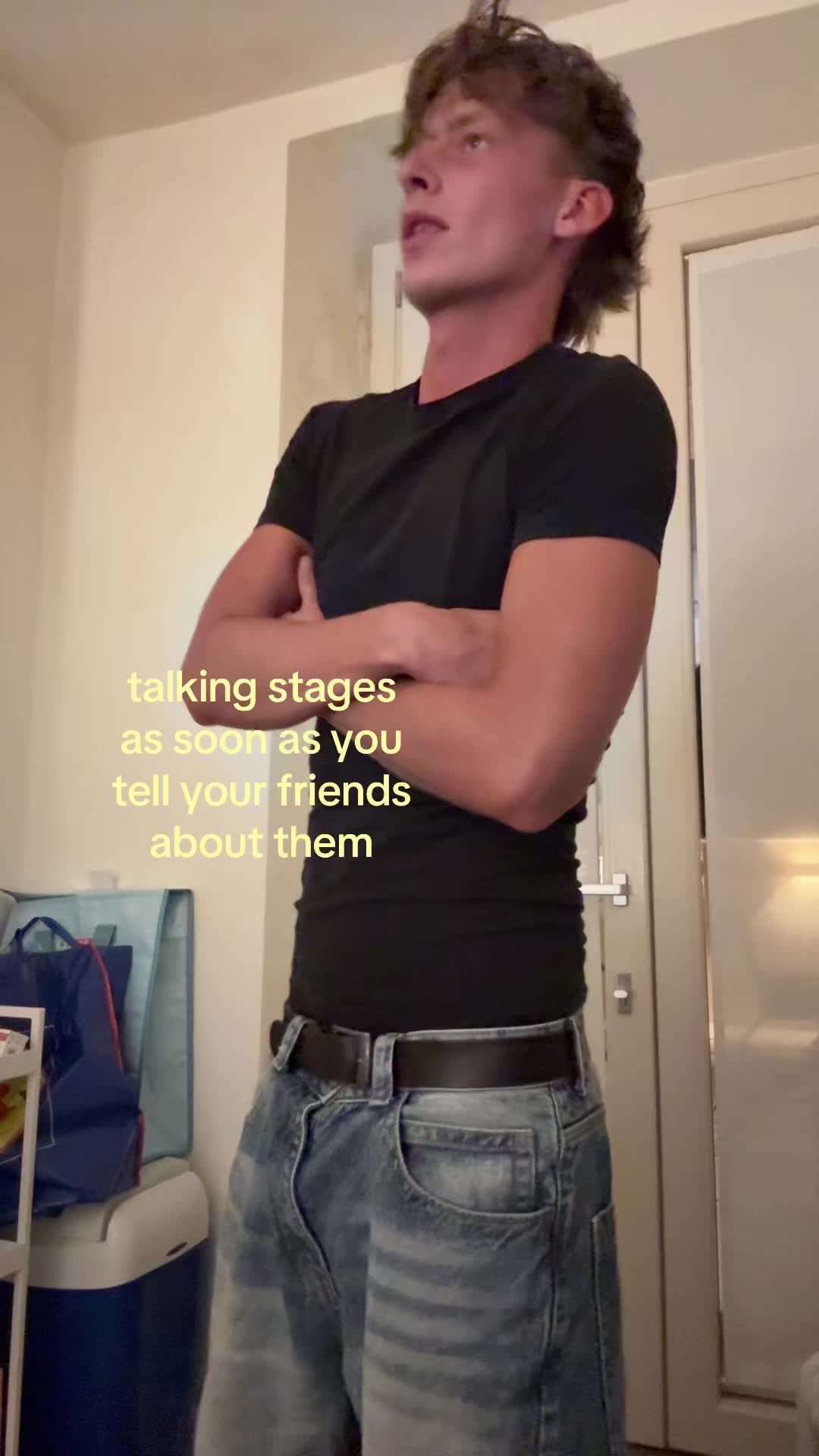 @stijn