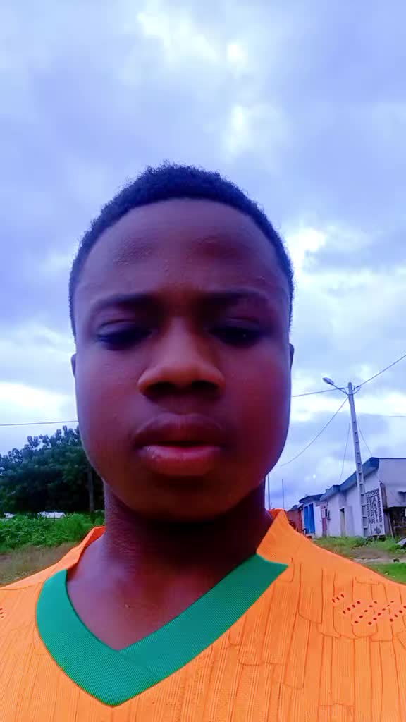 @abakar Le debout la 2