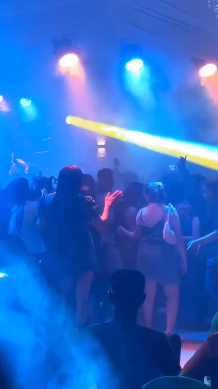 @𝙑𝘼𝙇𝘿𝙊 𝙂𝙉𝙍🔥