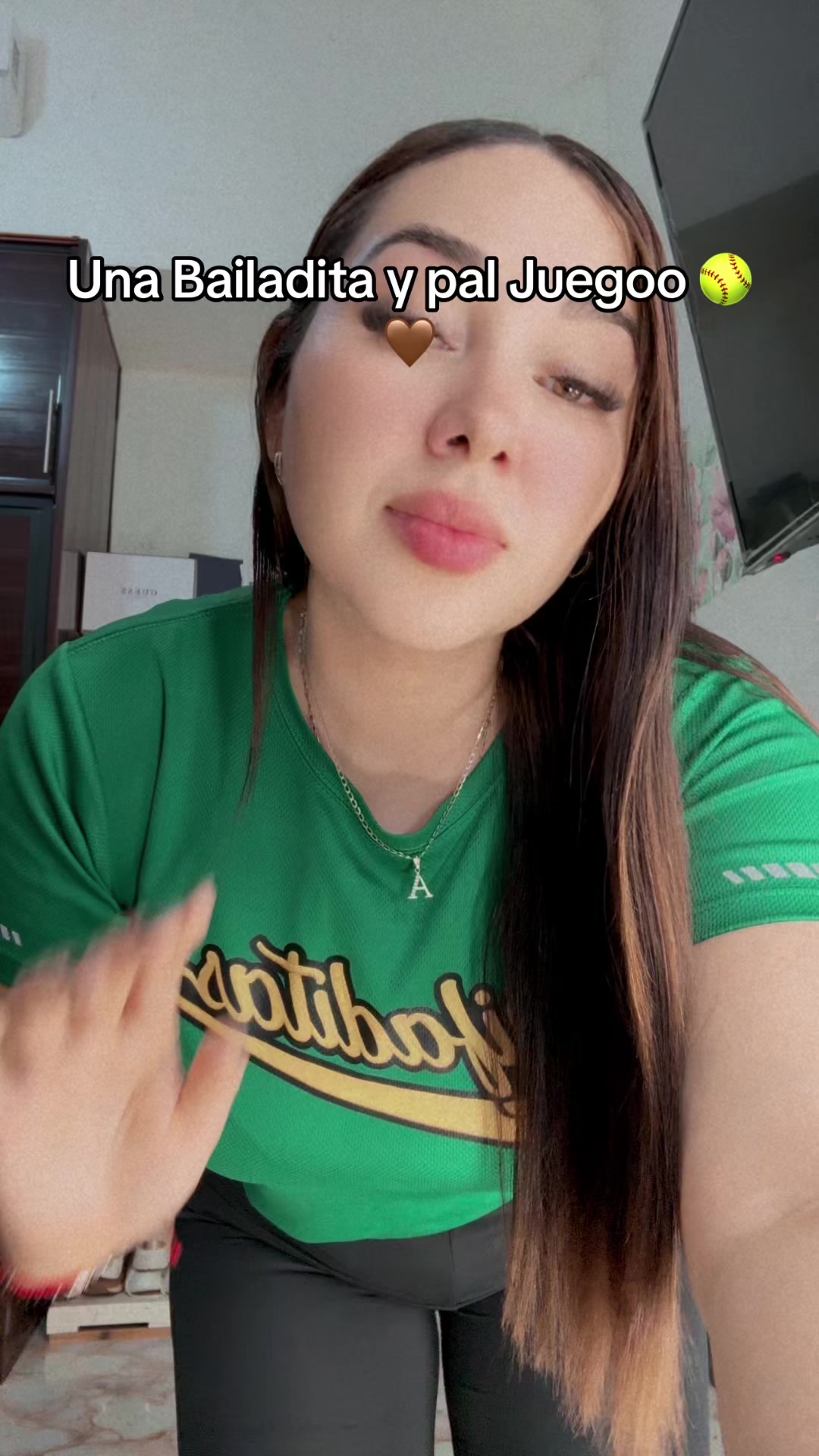 @alesitajrz