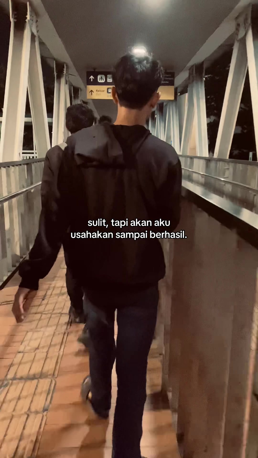 @ryy.