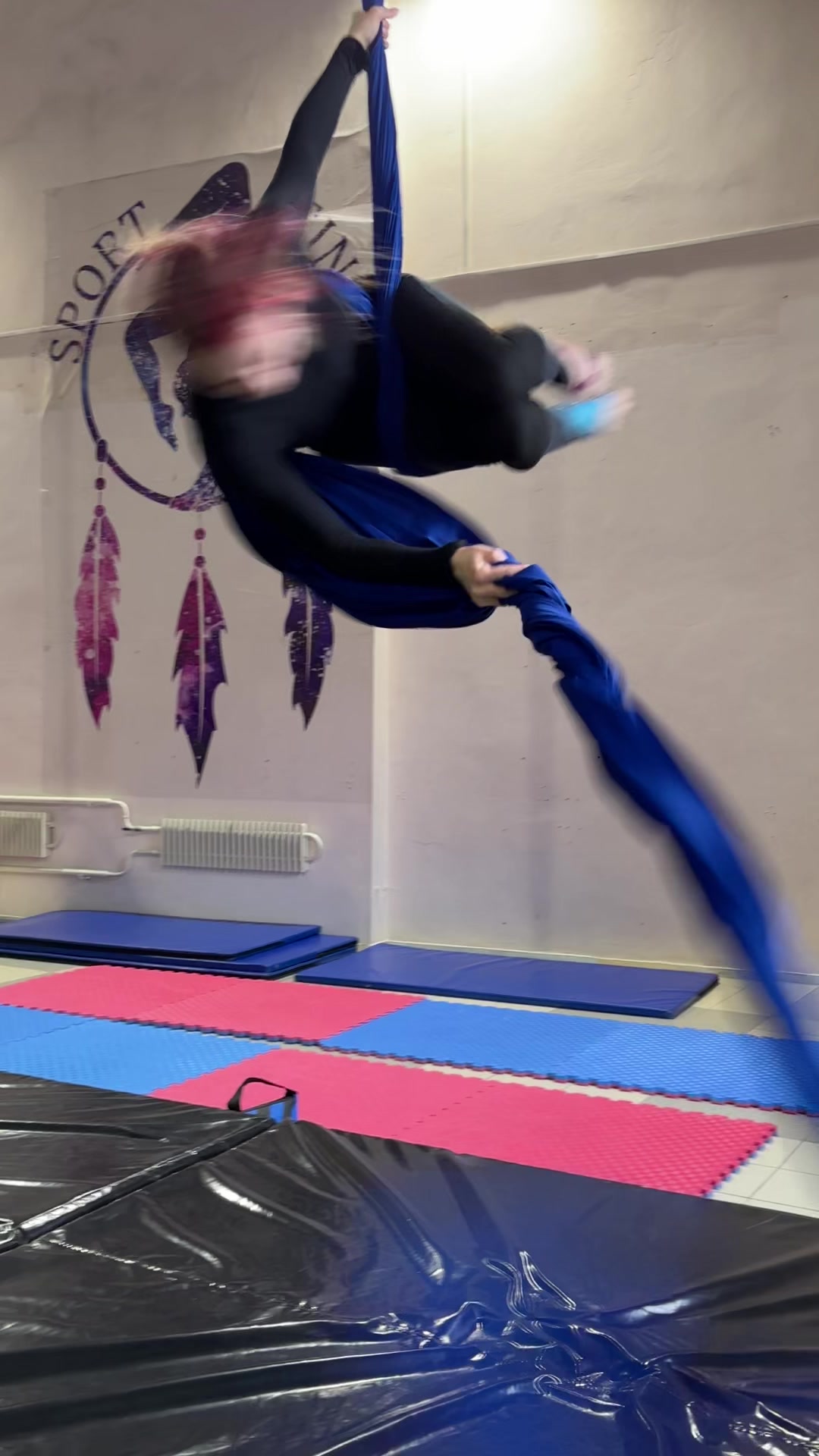 @SPORTTINA