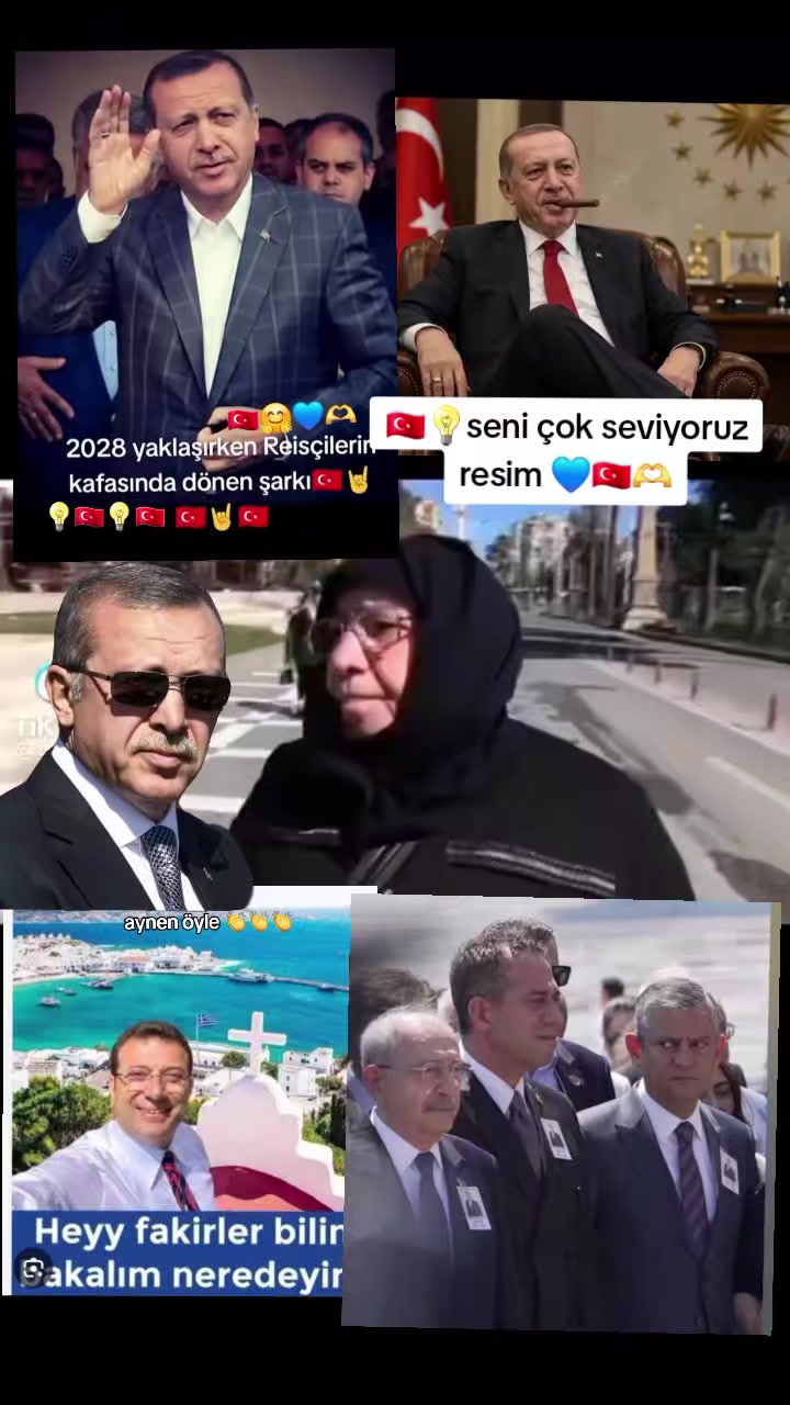 @💜 Yaman Hanım💜