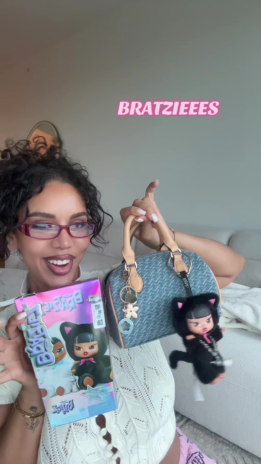 @NATZ