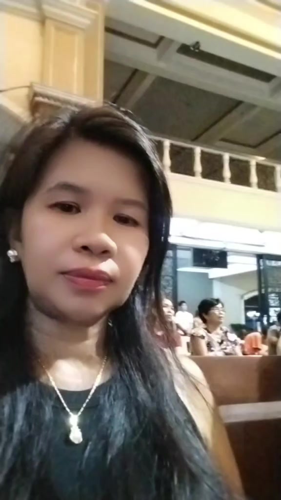 @LornaBarnuevoRecto