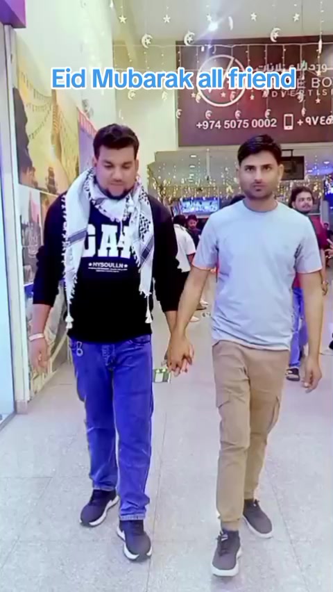 @Aslam Bhai Doha Qatar 🇧🇭🇳🇵