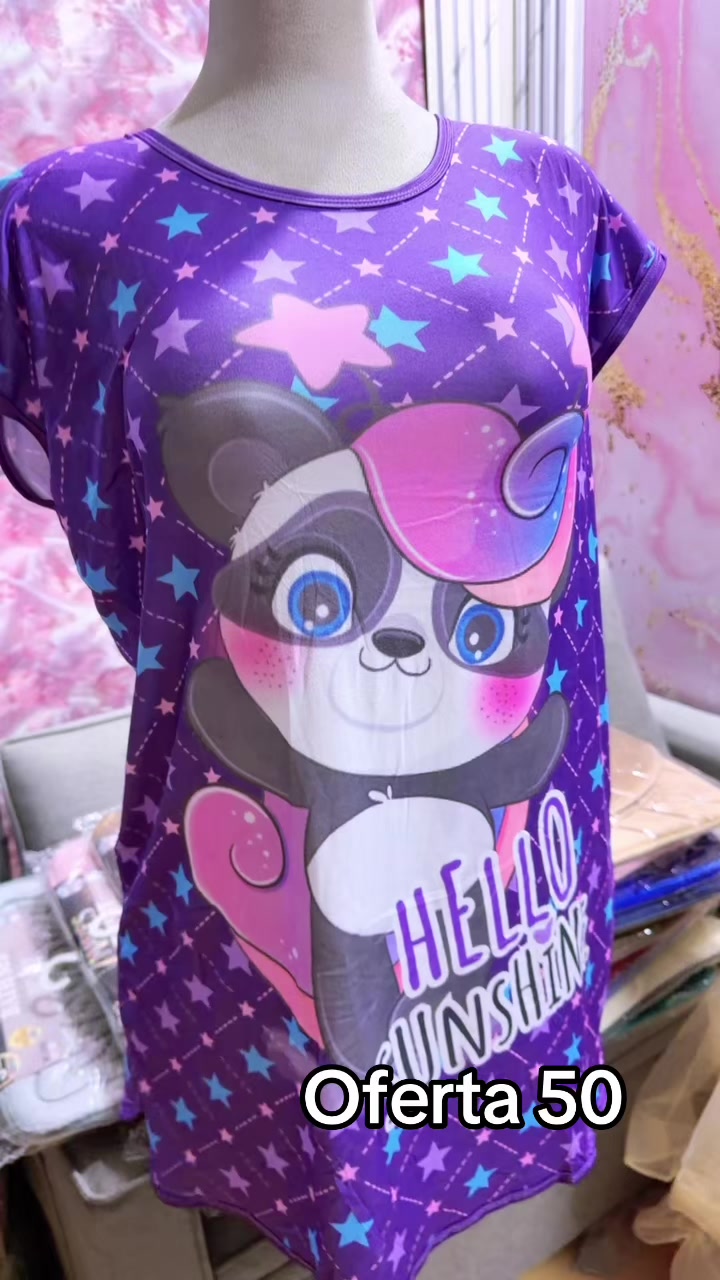 @mascarillasanmiguel2
