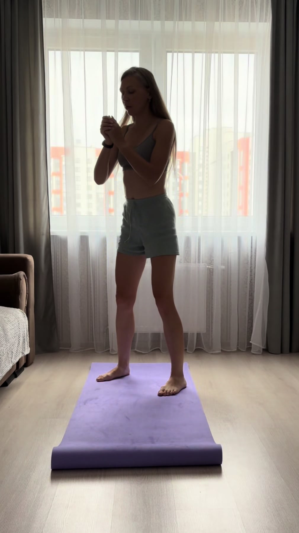 @Olga Miruk