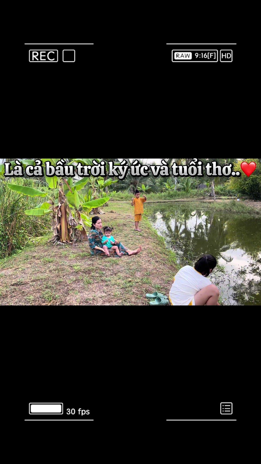 @D&acirc;u T&acirc;y 69