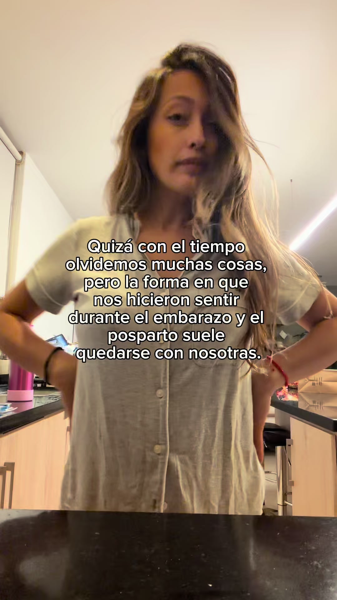@Diana | Soy yo Diani