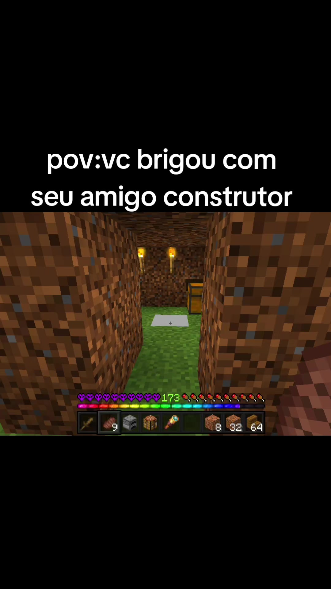 @BK7 mine