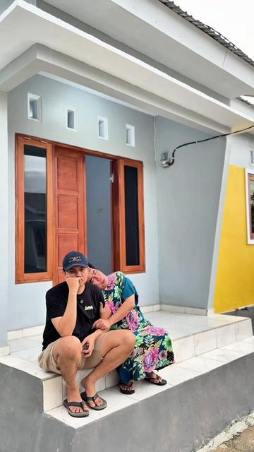 @Luckytembang
