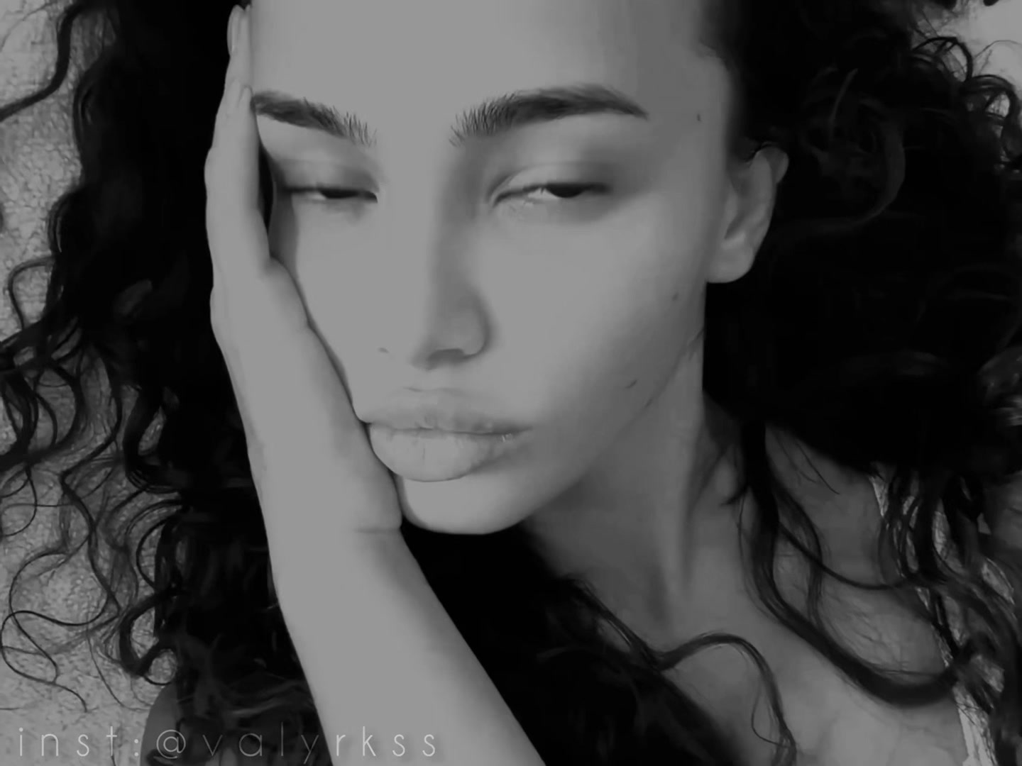 @Всегда сочиняй мечты🙏🏻🖤