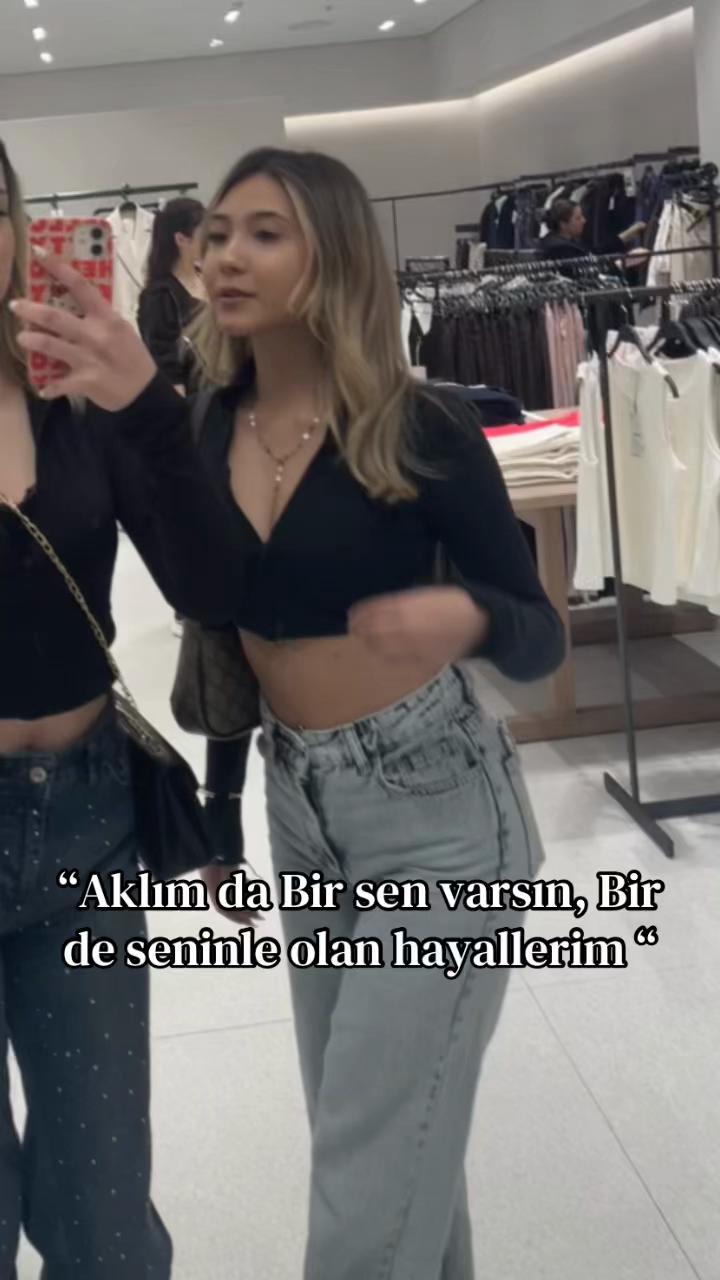 @Nazlı karaca