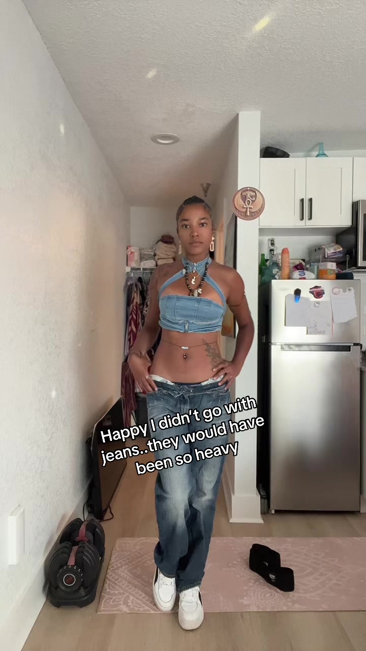@JT