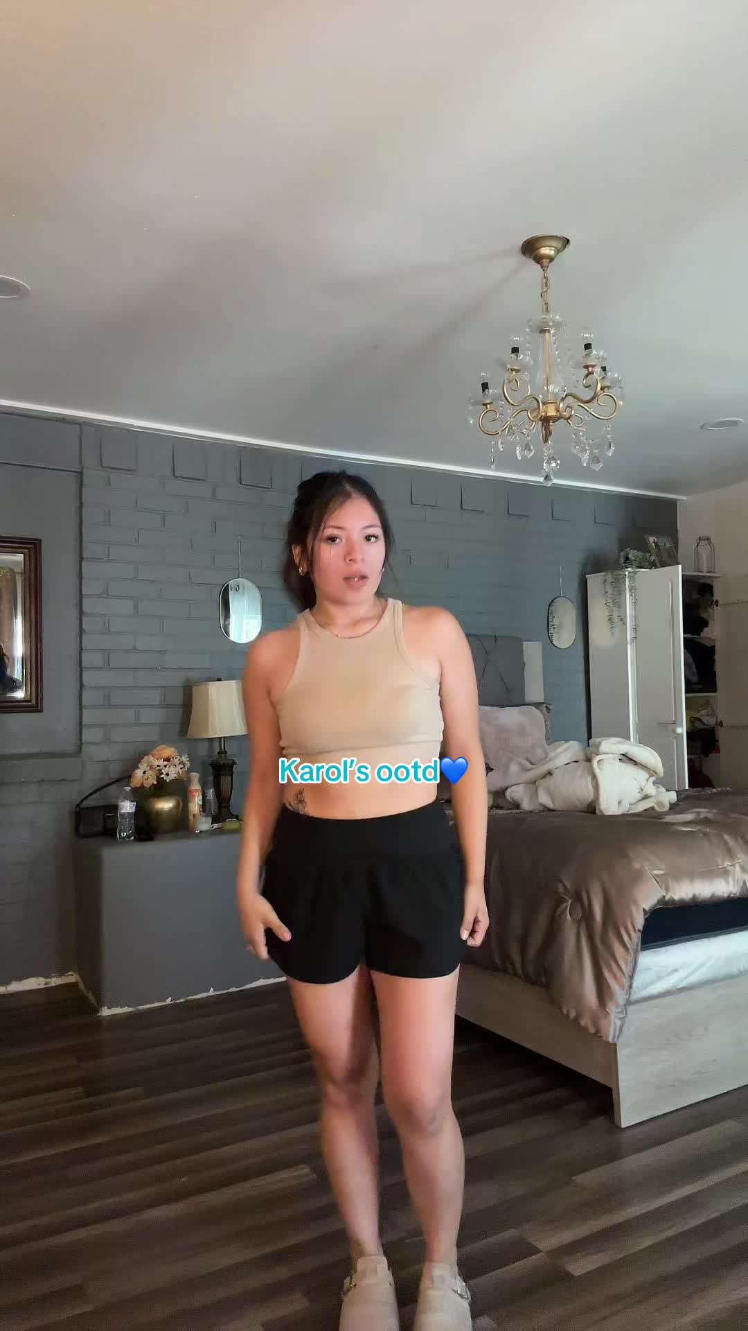 @spamsv