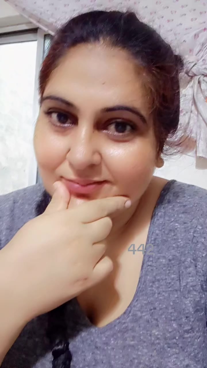 @Punjabi kudi 442